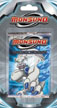 Monsuno TCG Booster Pack